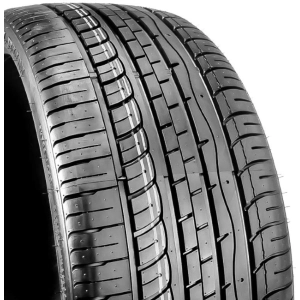 Neumáticos Fullrun F7000 195/60 R15 88H