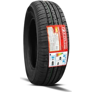 Fullrun F7000 195/60 R15 88H