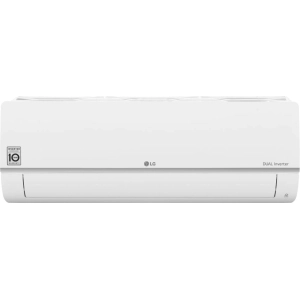 Aire acondicionado LG Eco Smart PC-09SQ