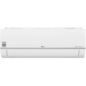 Aire acondicionado LG Eco Smart PC-12SQ