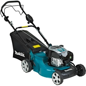 Cortacésped Makita PLM4622N2