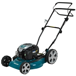 Cortacésped Makita PLM5121N2