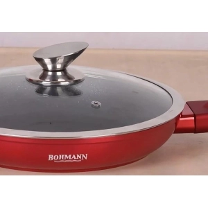 Bohmann BH-1009-20MRB