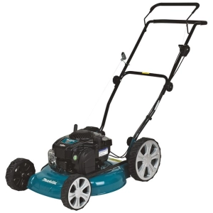 Cortacésped Makita PLM5120N2