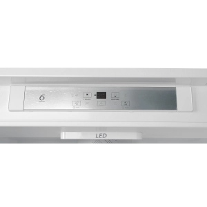 Whirlpool SP 40802