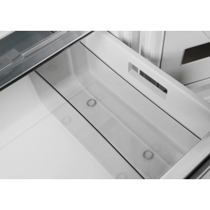 Whirlpool SP 40802