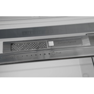 Whirlpool SP 40802