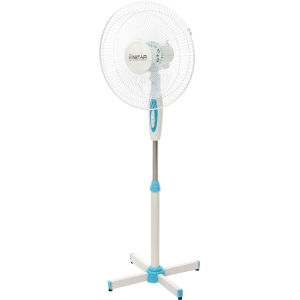 Ventilador WetAir SF-2020