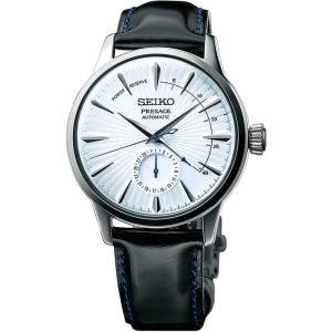 Reloj Seiko SSA343J1