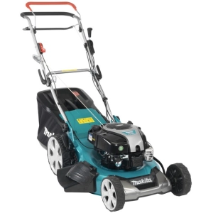 Cortacésped Makita PLM5130N