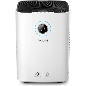 Filtro de aire Philips AC5659/10