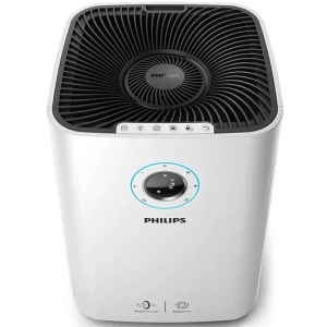 Philips AC5659/10