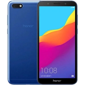 Teléfono móvil Honor Play 7