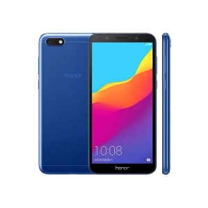 Honor Play 7