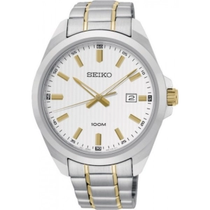 Reloj Seiko SUR279P1