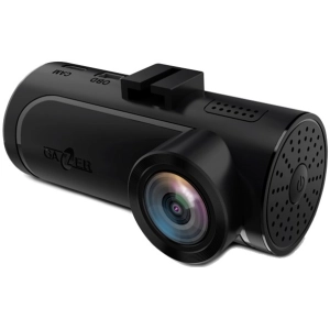 DVR Gazer F725