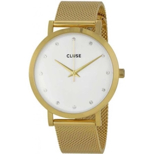 Reloj CLUSE CL18302