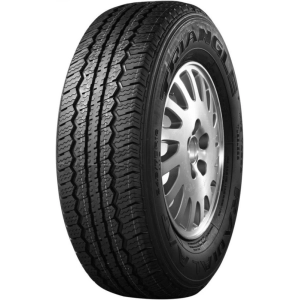 Neumáticos Triangle TR258 275/65 R17 115S