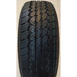 Triangle TR258 275/65 R17 115S