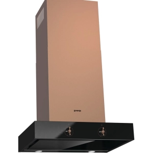 Escape Gorenje WHT 68 AINB