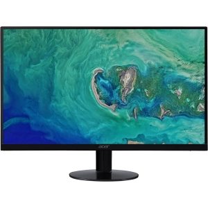 Monitor Acer SA240YAbi