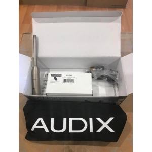 Audix