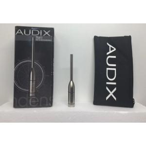 Audix TM1