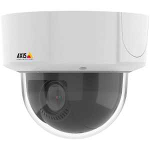 Cámara de vigilancia Axis M5525-E