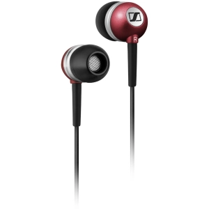 Auriculares Sennheiser CX 300 II