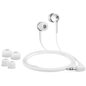 Auriculares