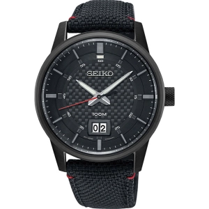 Reloj Seiko SUR271P1