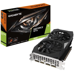 Gigabyte