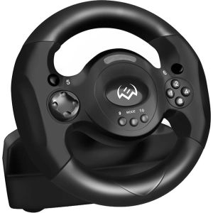 Mando para juegos Sven GC-W300