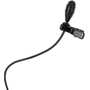 Beyerdynamic TG 558