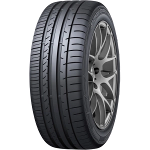 Neumáticos Dunlop SP Sport Maxx 050 Plus 275/30 R20 97Y