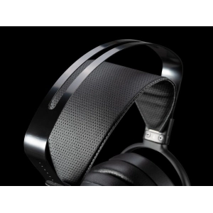 HiFiMan Arya