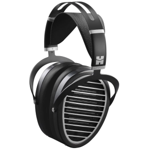 Auriculares HiFiMan Ananda