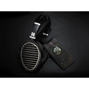 HiFiMan Ananda