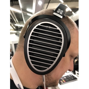 HiFiMan Ananda