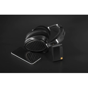 HiFiMan Ananda