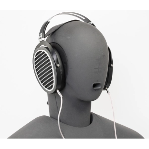 HiFiMan Ananda