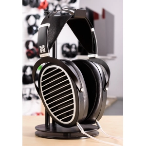 HiFiMan Ananda