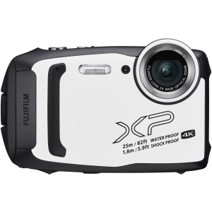 Fujifilm FinePix XP140