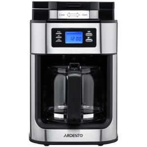 Cafetera Ardesto YCM-D1200