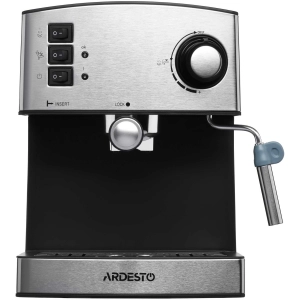 Cafetera Ardesto YCM-E1600