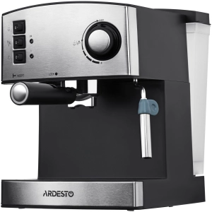 Ardesto YCM-E1600