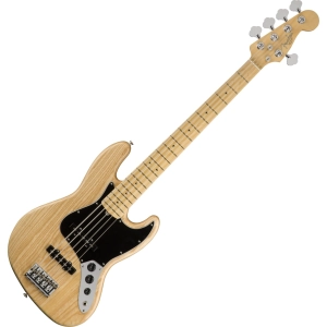 Guitarra Fender American Professional Jazz Bass V