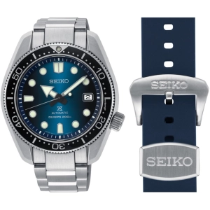 Reloj Seiko SPB083J1