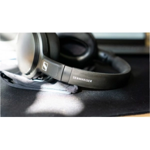 Sennheiser HD 400S