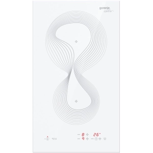 Gorenje IT 321 KR